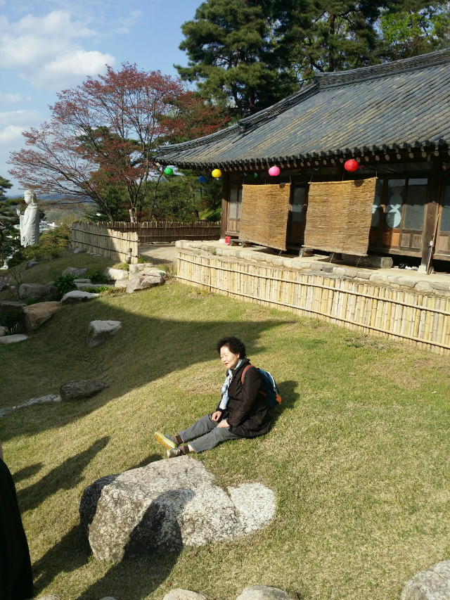 KakaoTalk_20160418_231129274.jpg