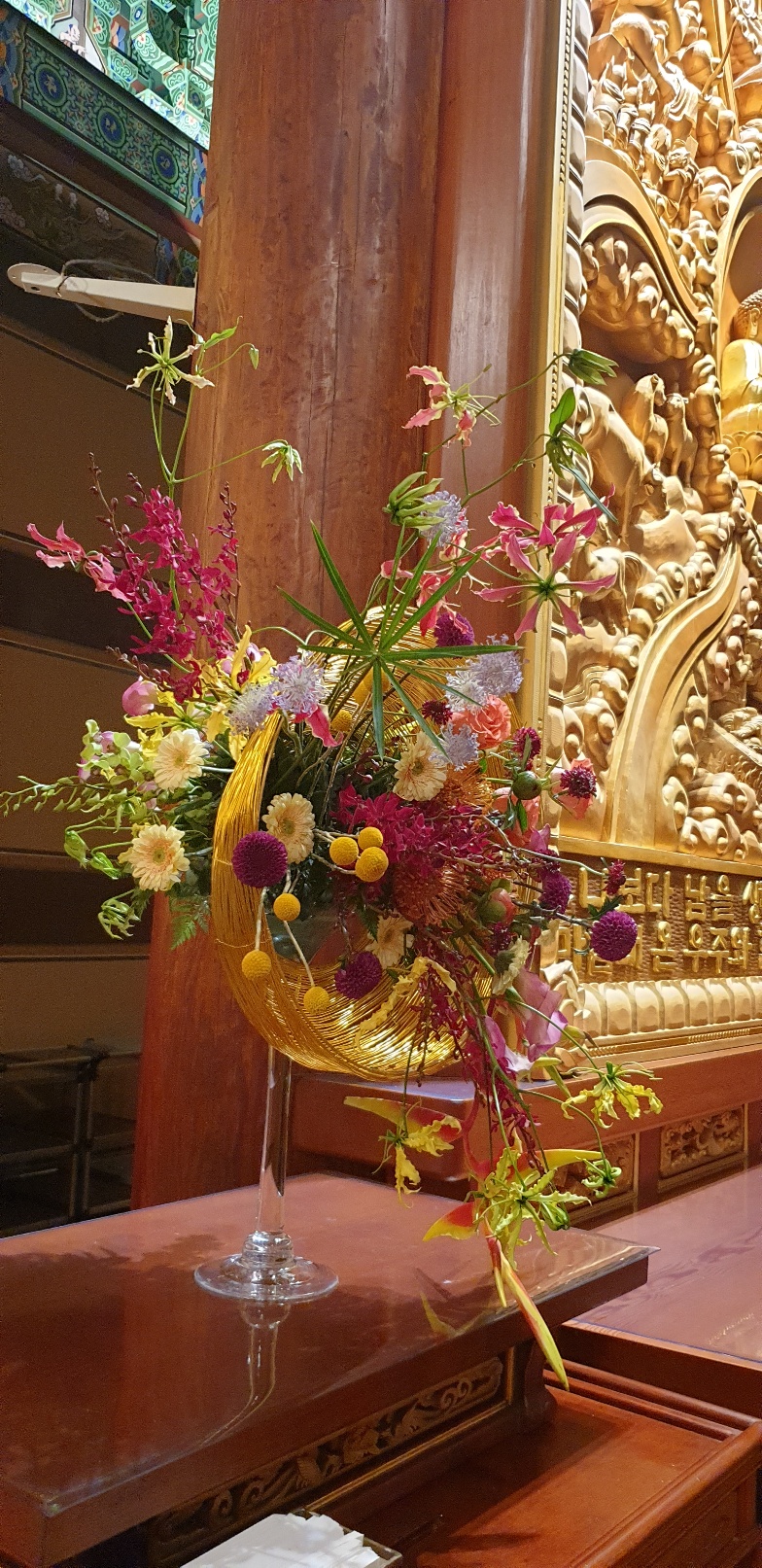 KakaoTalk_20250503_111001610_09.jpg