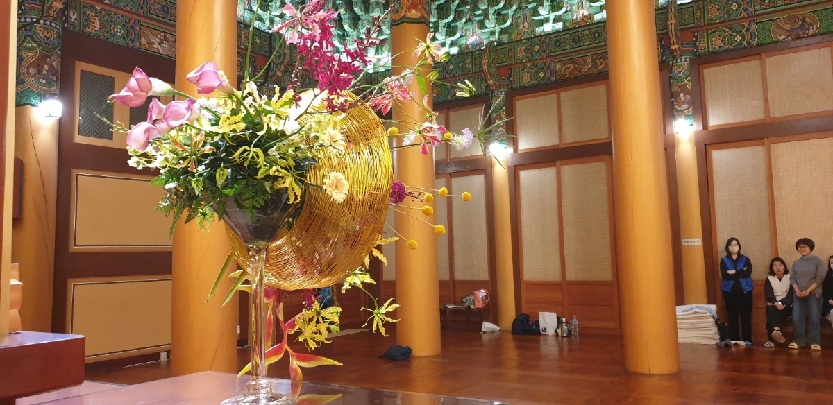 KakaoTalk_20250503_111001610_14.jpg