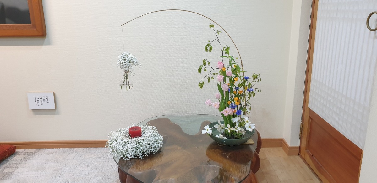 KakaoTalk_20250503_111001610_01.jpg