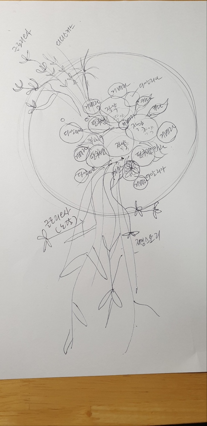 KakaoTalk_20250502_183654893.jpg