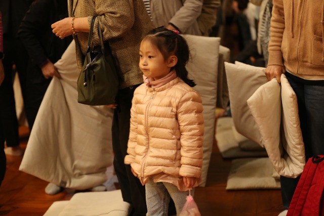 252A5987.JPG