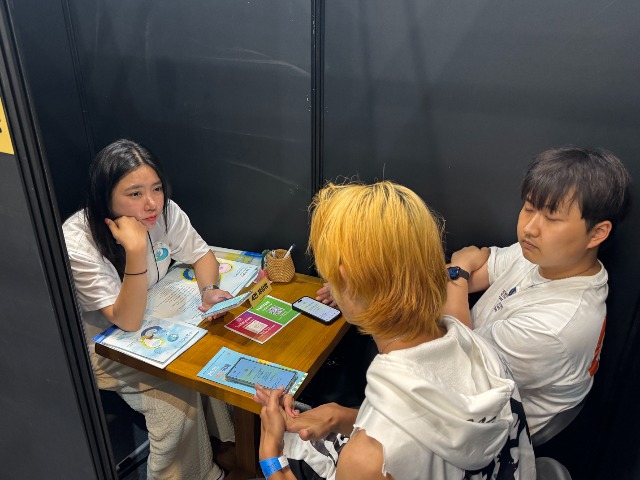 KakaoTalk_20250811_111410167_16.jpg