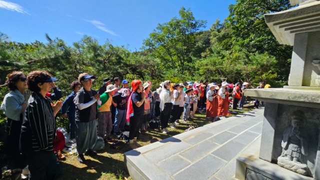 KakaoTalk_20250927_143930203_12.jpg