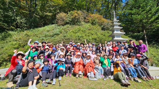 KakaoTalk_20250927_143930203_21.jpg