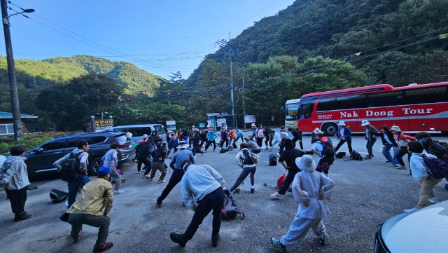 KakaoTalk_20250928_134821880_05.jpg