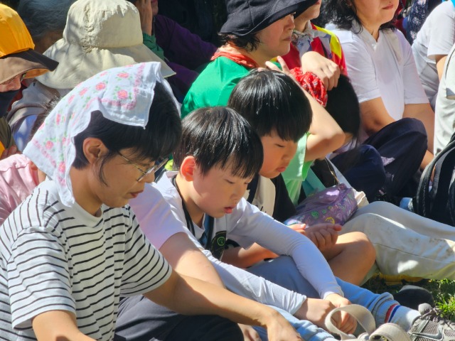 KakaoTalk_20250927_143930203_08.jpg