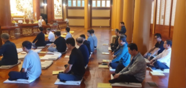 한마음선원 부산지원 신도회_사진_20251021_1.jpg