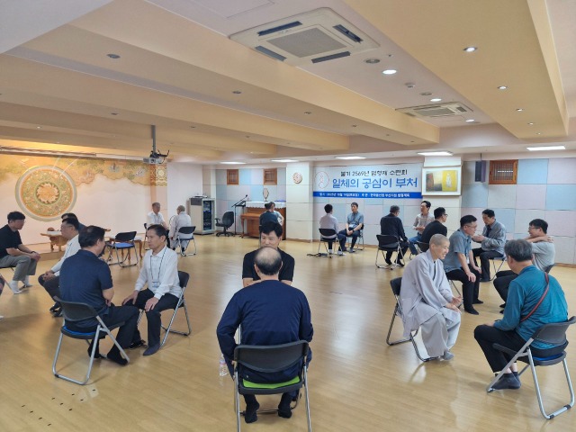 한마음선원 부산지원 신도회_사진_20251021_5.jpg