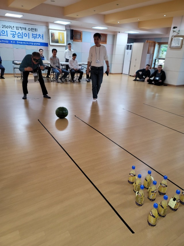 한마음선원 부산지원 신도회_사진_20251021_14.jpg
