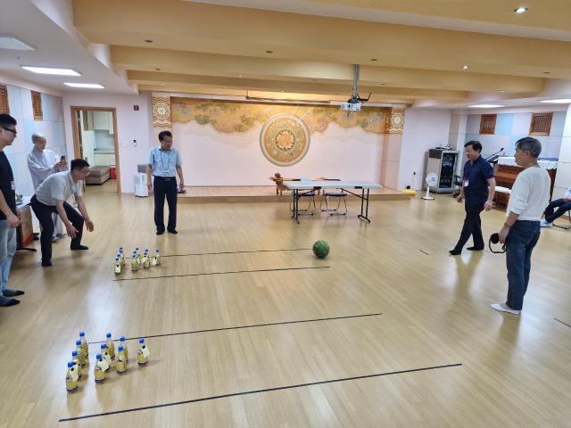 한마음선원 부산지원 신도회_사진_20251021_8.jpg