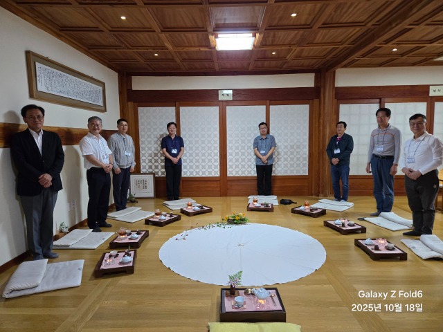 한마음선원 부산지원 신도회_사진_20251021_19.jpg