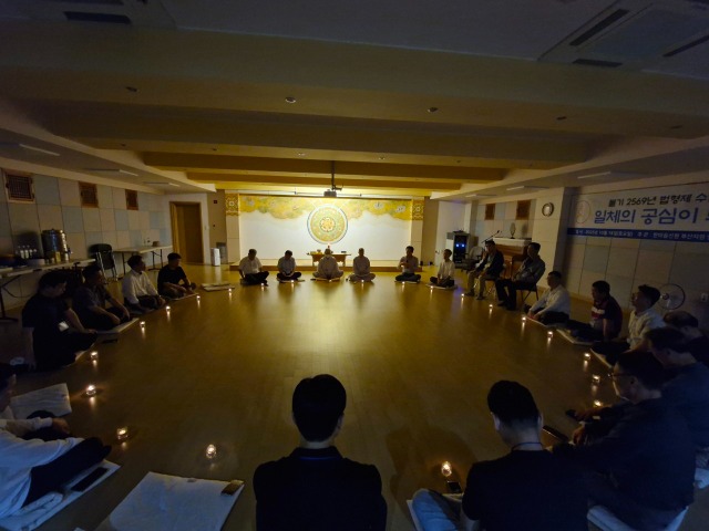 한마음선원 부산지원 신도회_사진_20251021_55.jpg