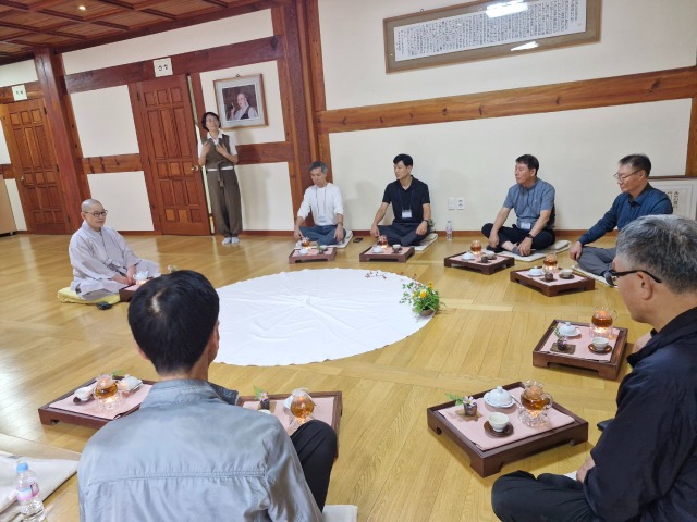 한마음선원 부산지원 신도회_사진_20251021_20.jpg