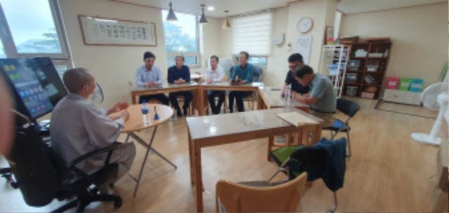 한마음선원 부산지원 신도회_사진_20251021_27.jpg