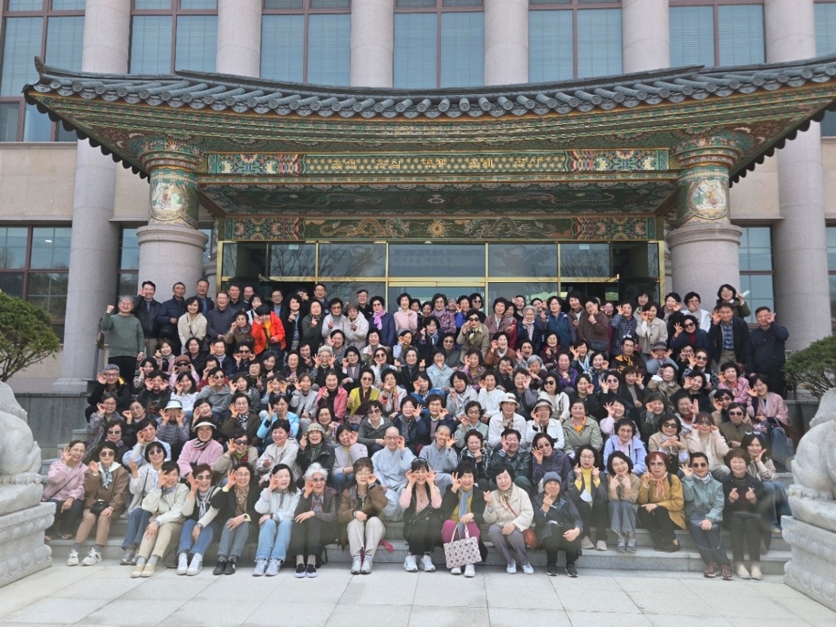 진주지원, 진주성, 호국사 (1).jpg