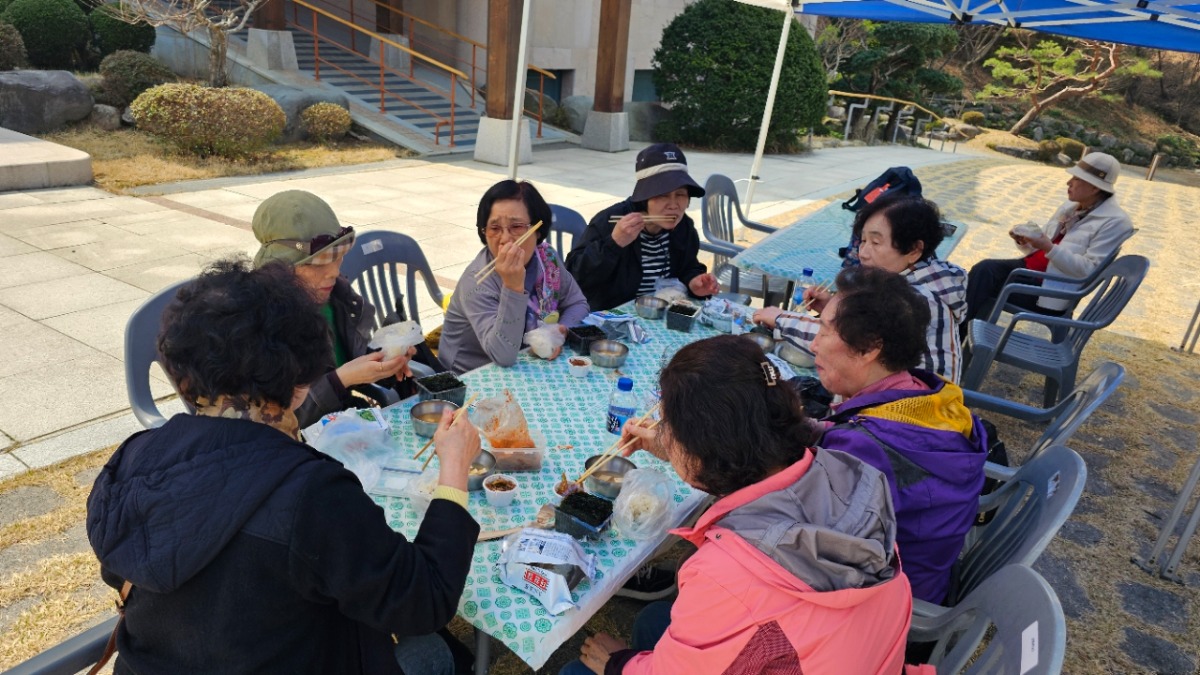 진주지원, 진주성, 호국사 (75).jpg