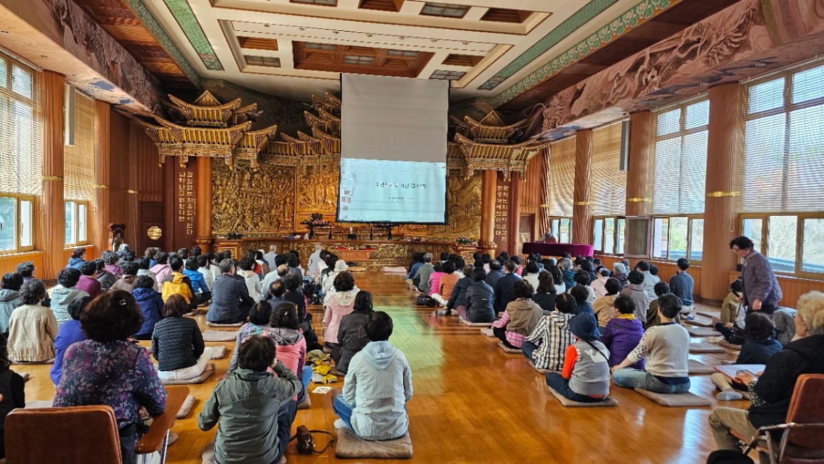 진주지원, 진주성, 호국사 (54).jpg