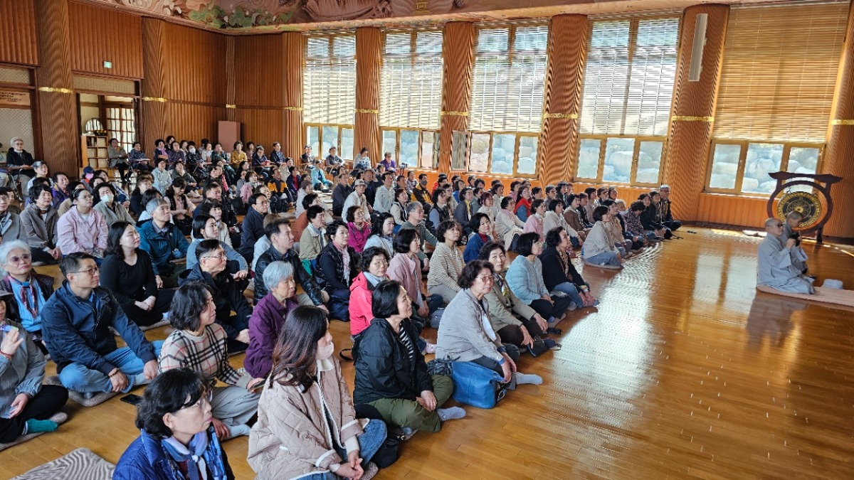 진주지원, 진주성, 호국사 (59).jpg