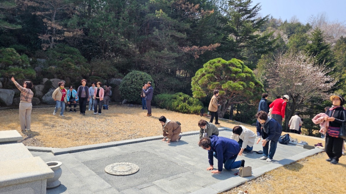 진주지원, 진주성, 호국사 (91).jpg