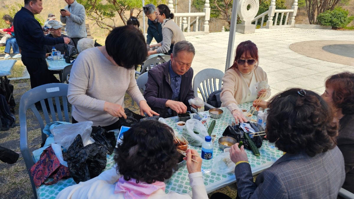 진주지원, 진주성, 호국사 (81).jpg