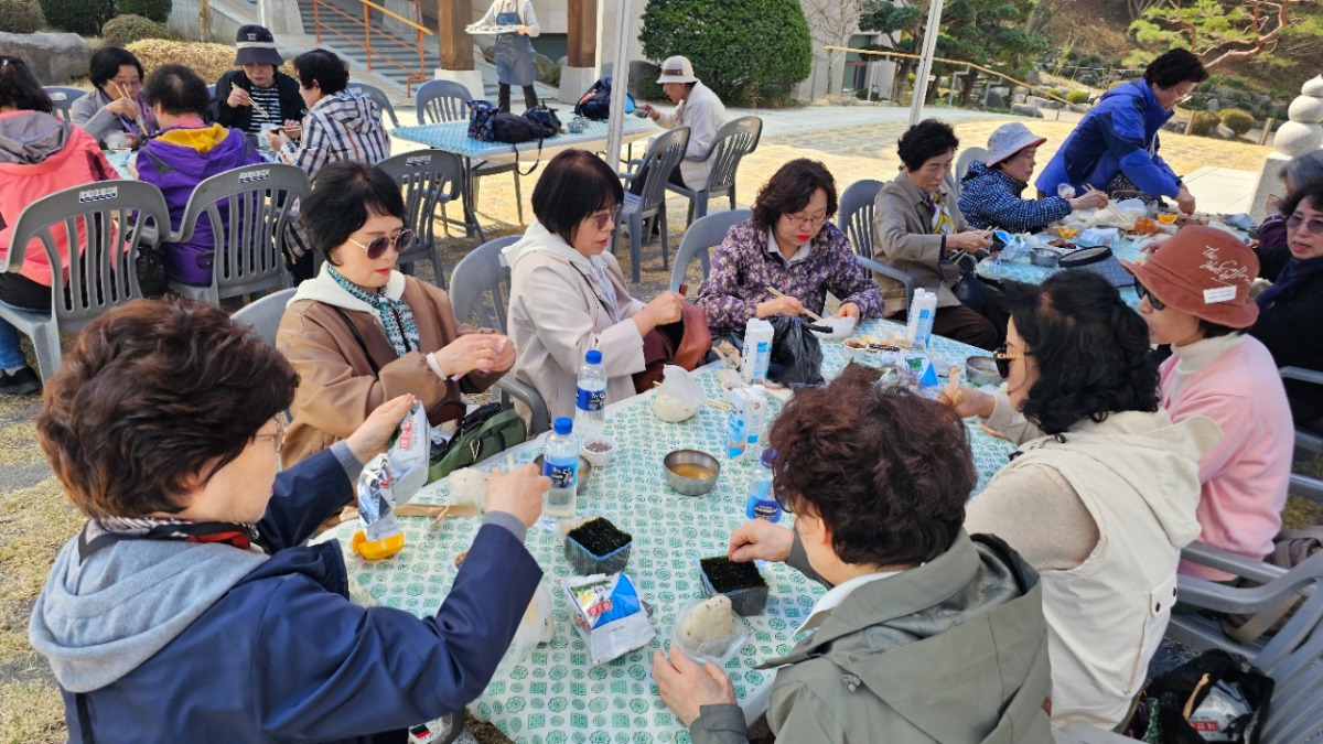 진주지원, 진주성, 호국사 (78).jpg