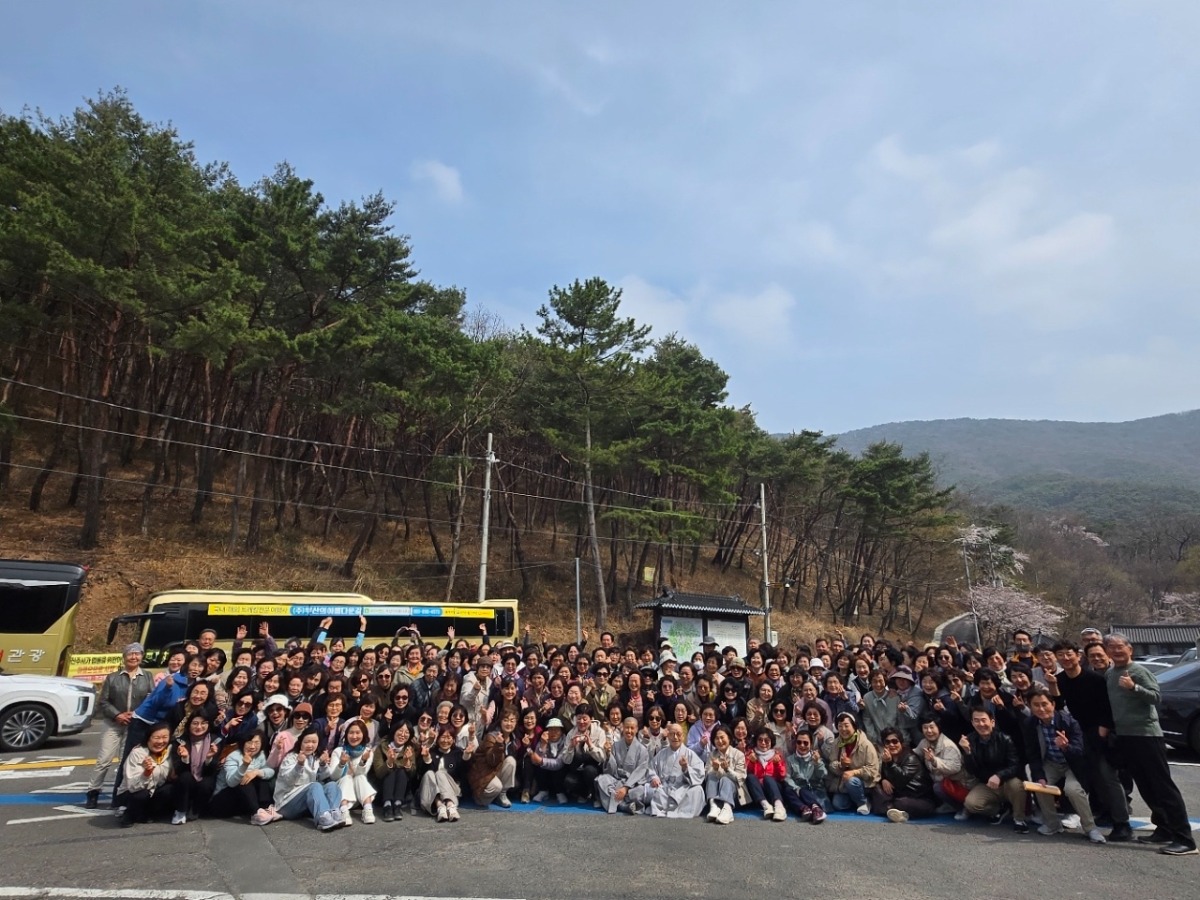 진주지원, 진주성, 호국사 (46).jpg