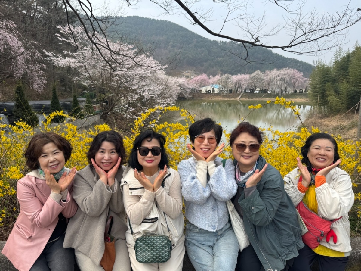 진주지원, 진주성, 호국사 (49).jpg