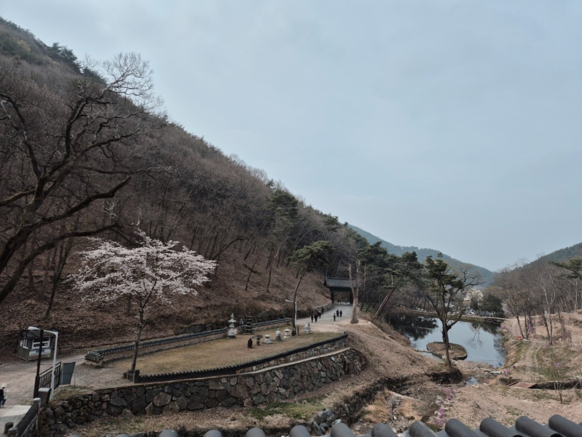 진주지원, 진주성, 호국사 (50).jpg