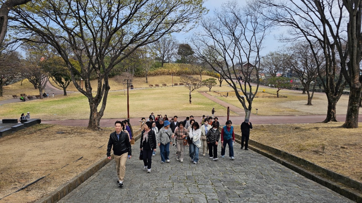 진주지원, 진주성, 호국사 (2).jpg