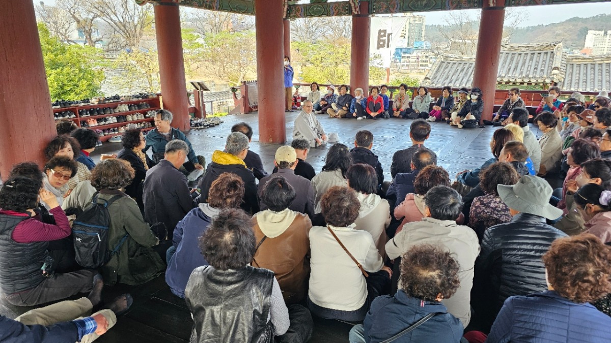 진주지원, 진주성, 호국사 (30).jpg