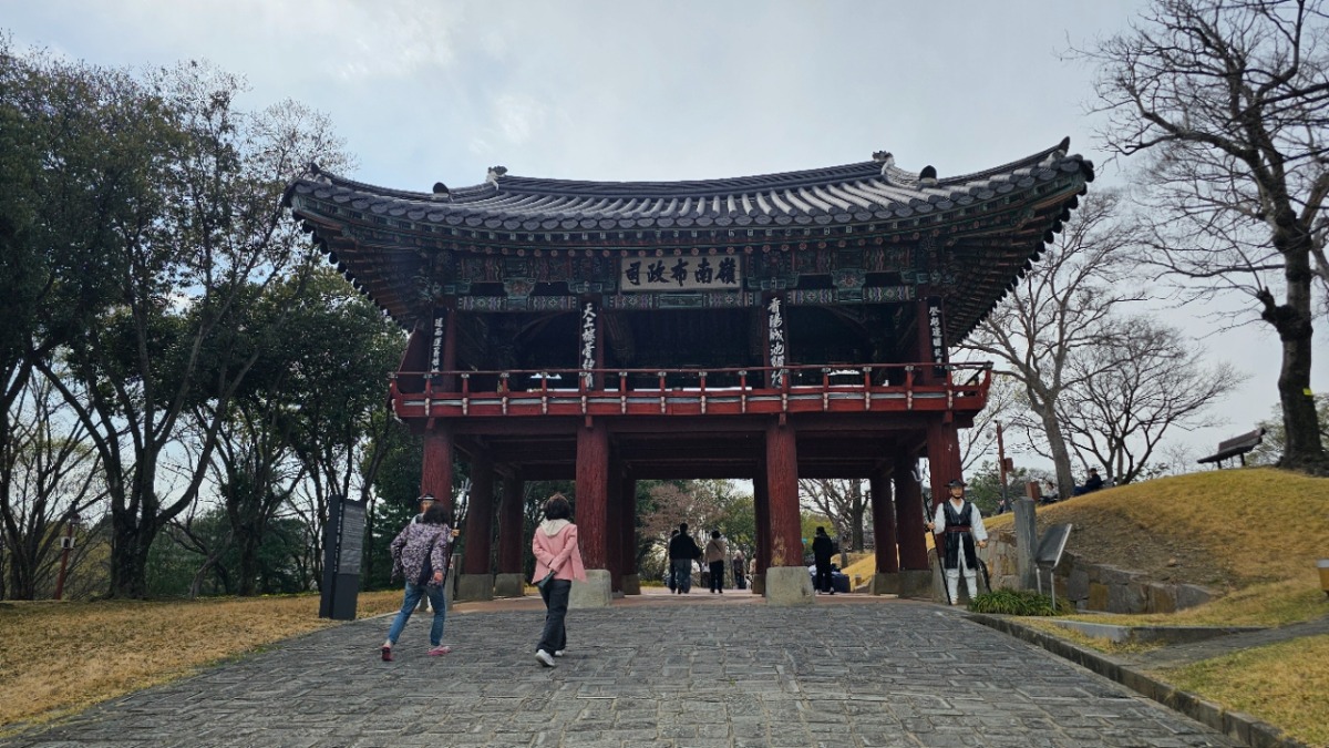 진주지원, 진주성, 호국사 (4).jpg