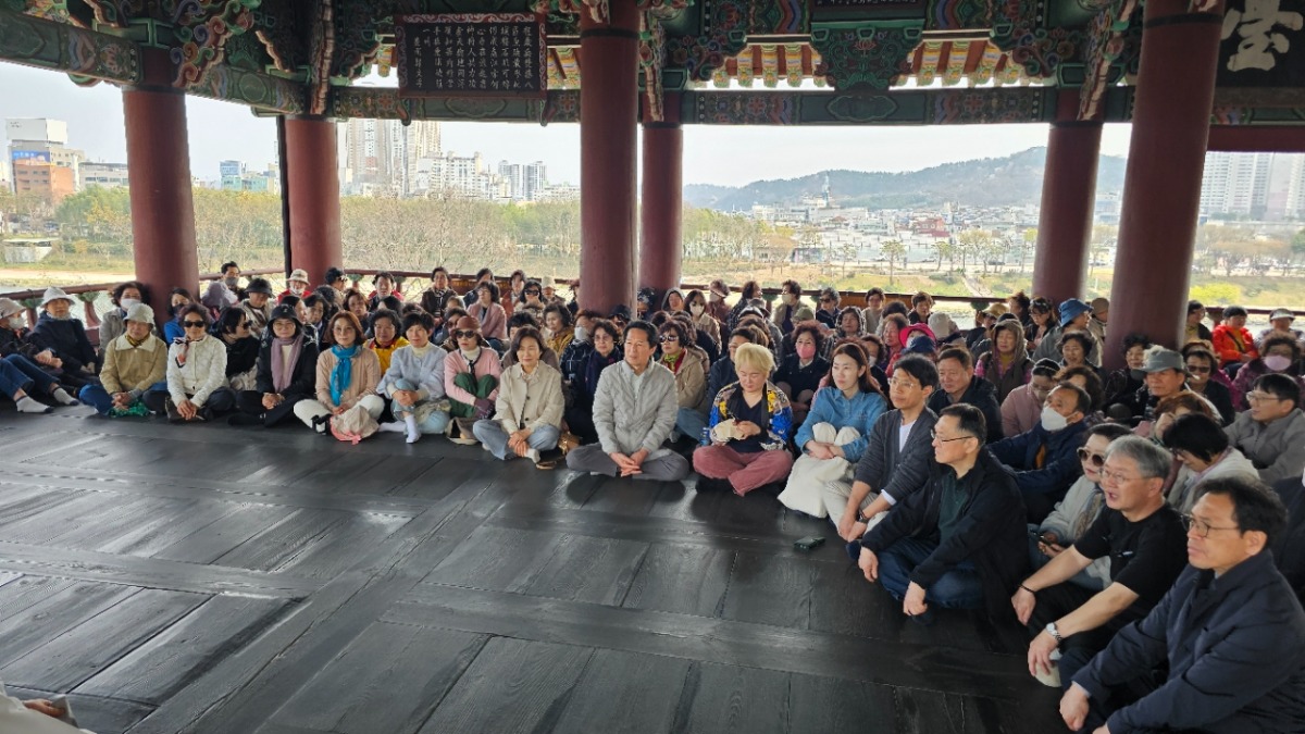 진주지원, 진주성, 호국사 (36).jpg