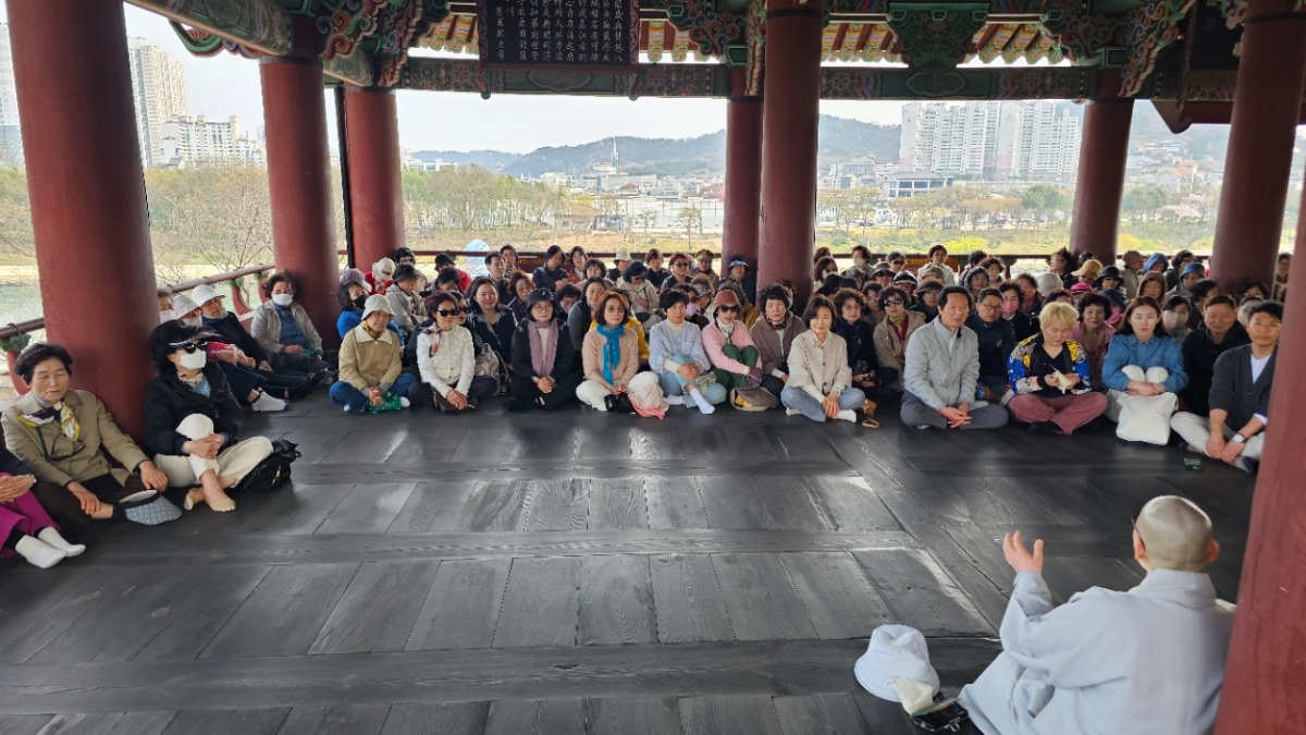 진주지원, 진주성, 호국사 (38).jpg