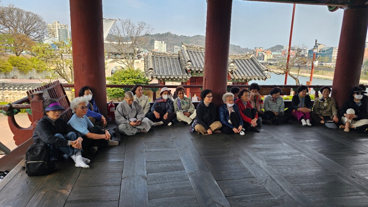 진주지원, 진주성, 호국사 (37).jpg