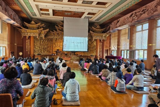 진주지원, 진주성, 호국사 (54).jpg