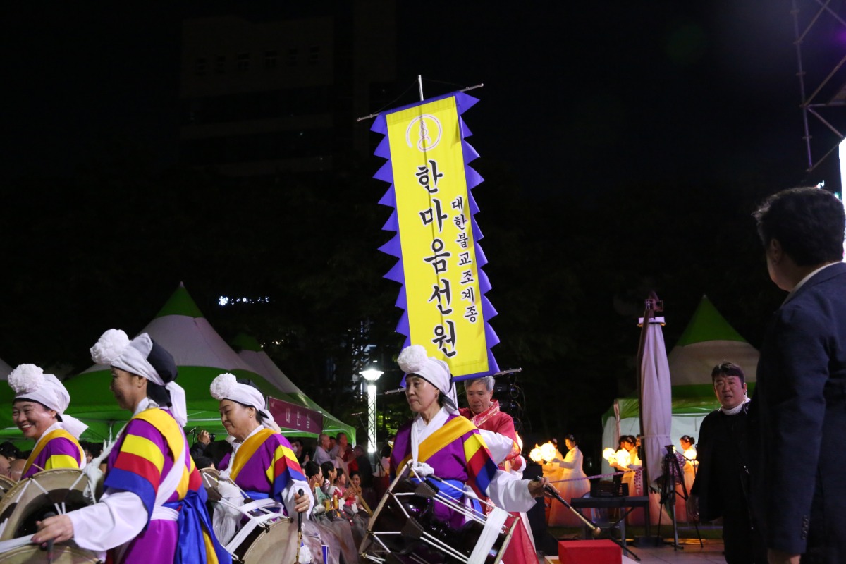 252A0131.JPG