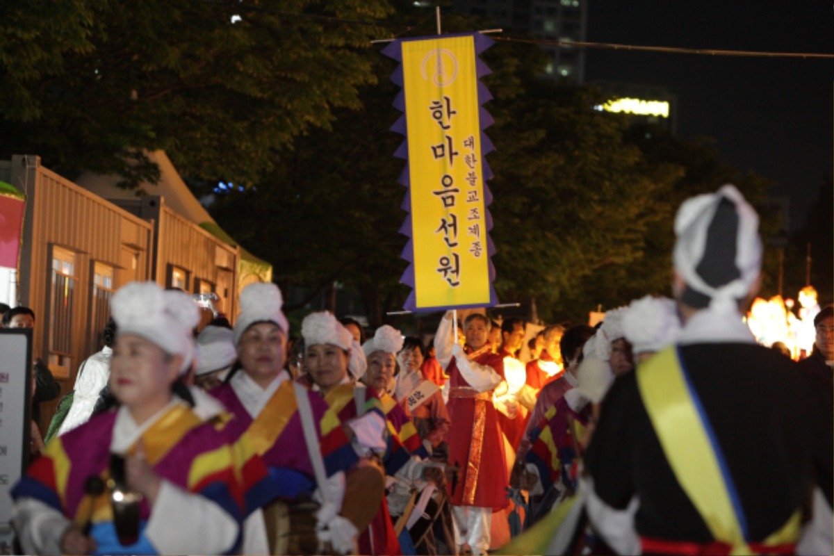 KakaoTalk_20260501_232229497.jpg