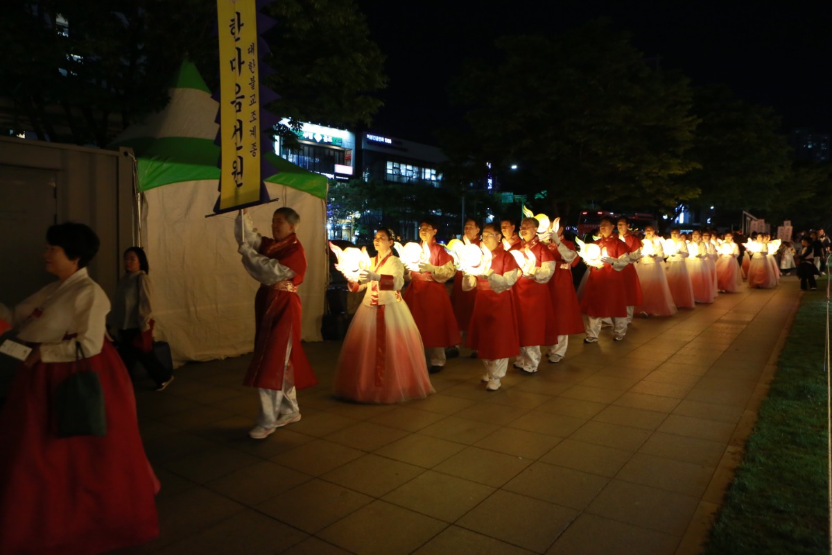 KakaoTalk_20260501_232251773_12.jpg