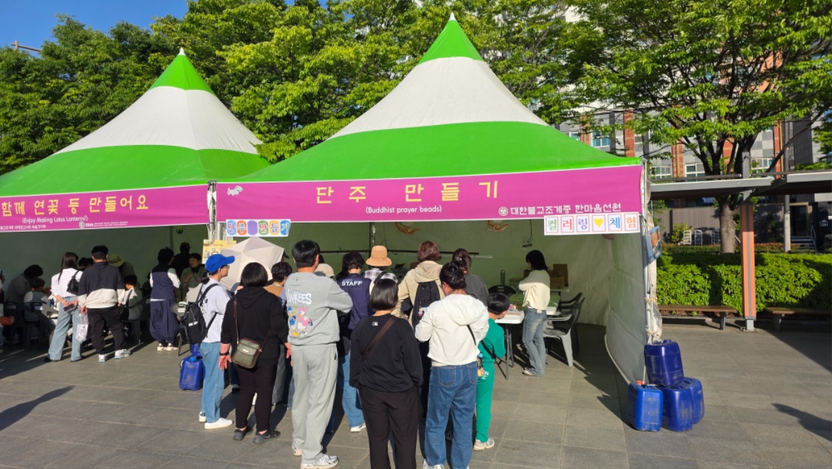 KakaoTalk_20260510_101902456_12.jpg