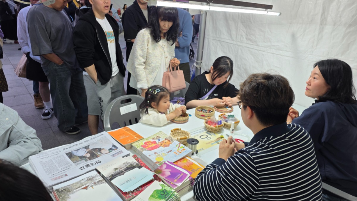 KakaoTalk_20260510_101902456_21.jpg