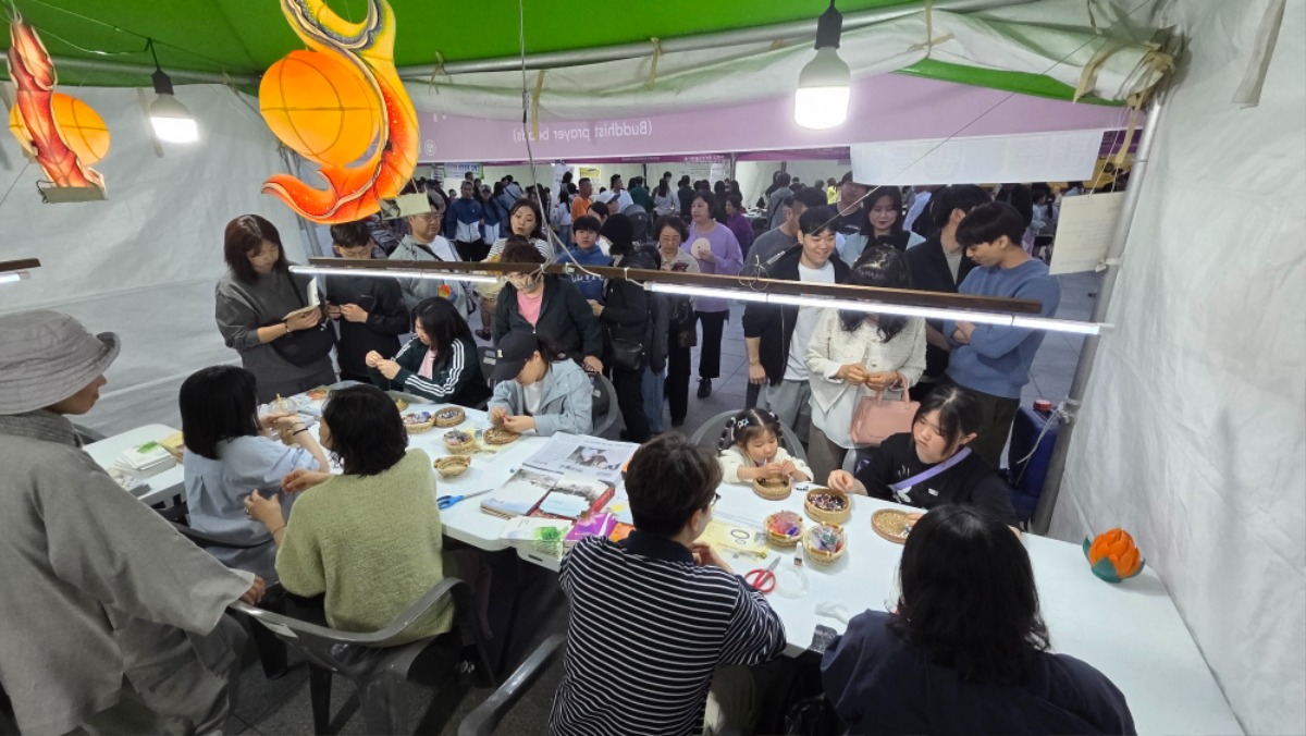 KakaoTalk_20260510_101902456_22.jpg
