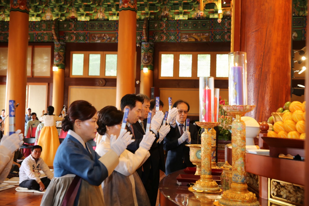 252A0353.JPG