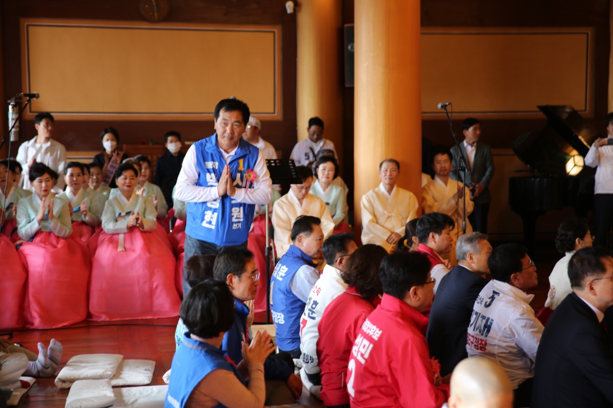 252A0471.JPG