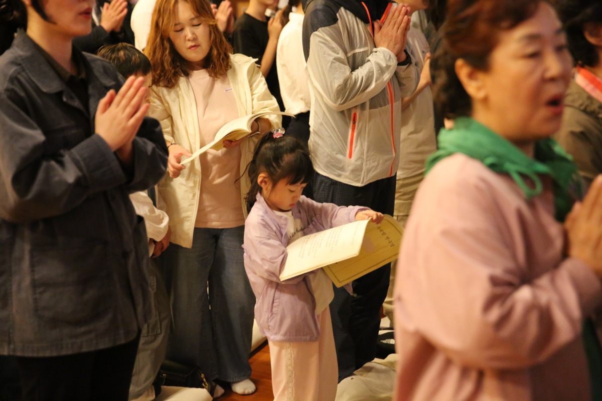 252A0700.JPG