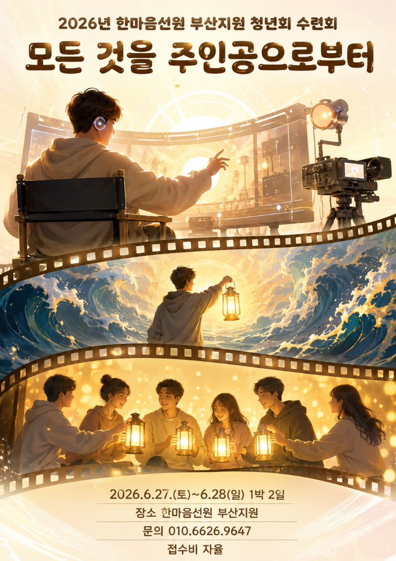 청년여름수련회２.png