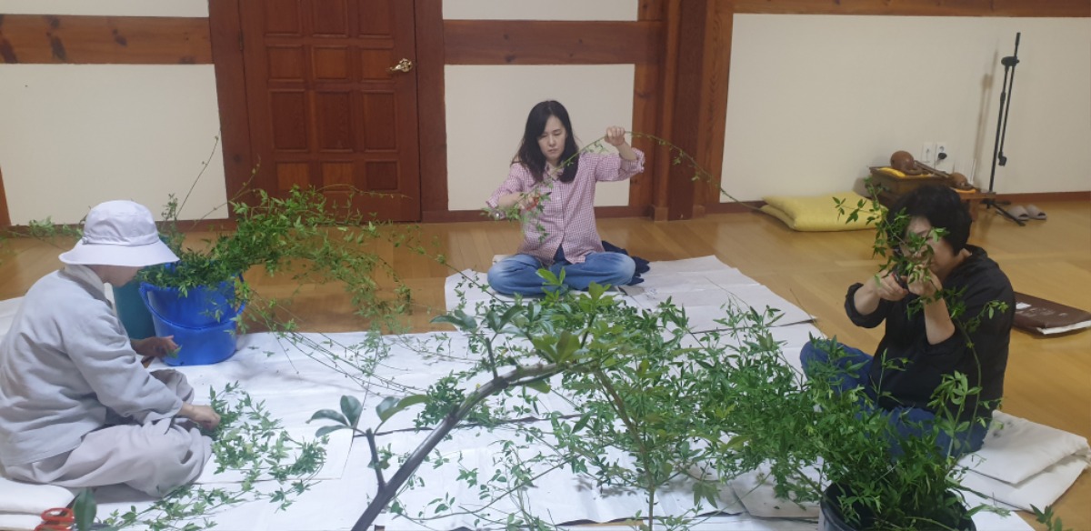 KakaoTalk_20260528_133224692.jpg