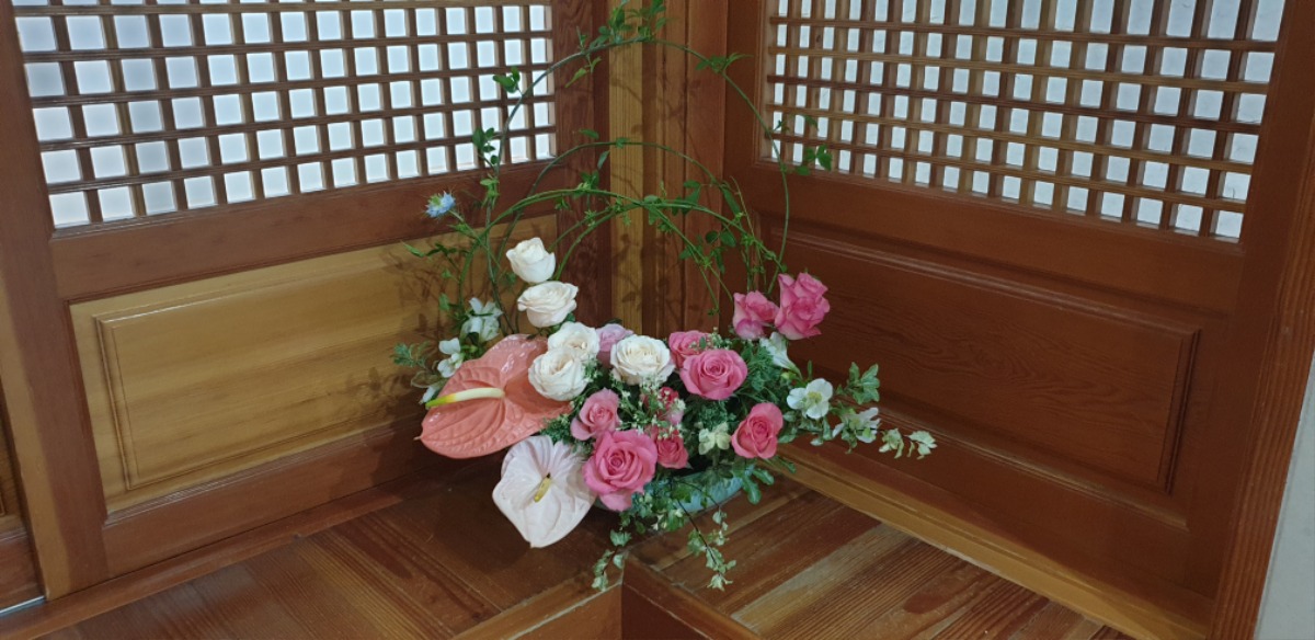 KakaoTalk_20260528_133304699_07.jpg