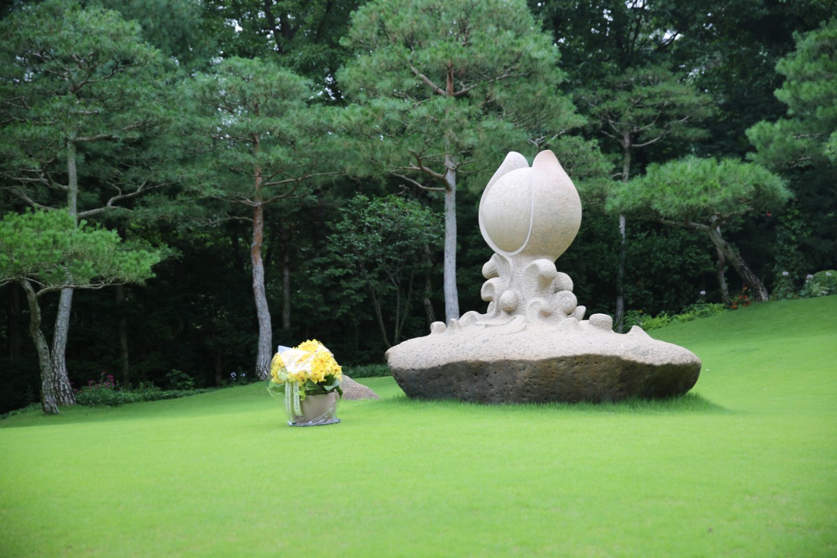 252A0800.JPG