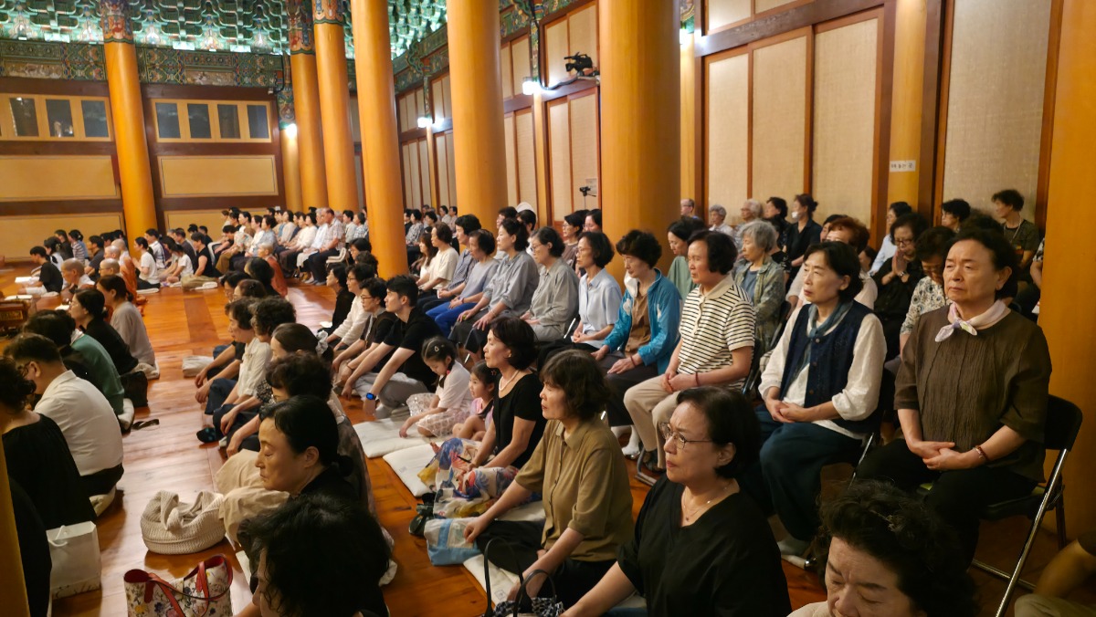 KakaoTalk_20260830_152705687_12.jpg